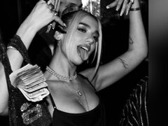 Job. Iti oferim posibilitatea de a avansa