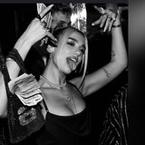 Job. Iti oferim posibilitatea de a avansa